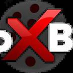 go x bet 1